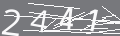 capsa